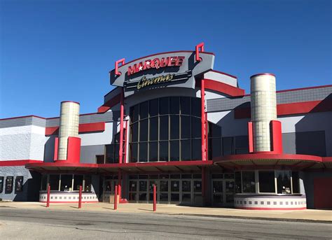 Cinema 8 logan wv - Fountain Place Cinema 8 Showtimes on IMDb: Get local movie times. Menu. Movies. Release Calendar Top 250 Movies Most Popular Movies Browse Movies by Genre Top Box Office Showtimes & Tickets Movie News India Movie Spotlight. TV Shows.